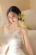 害羞草尝试室间接